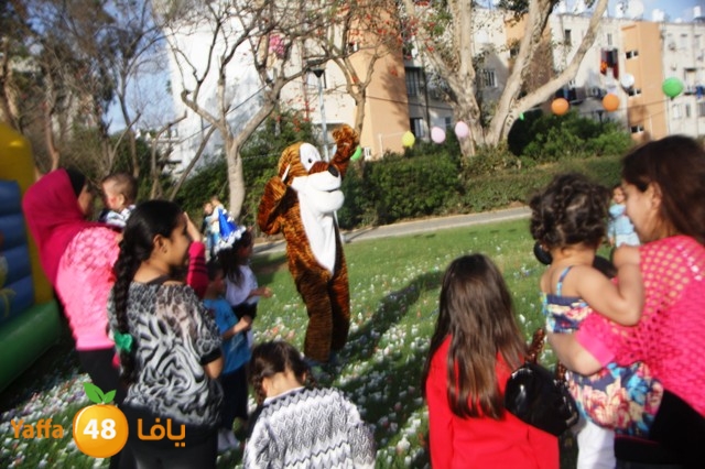 3edmelad321 (55).JPG